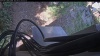 Web Cam Image - Tue, 08/25/2026 9:24am PDT