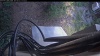 Web Cam Image - Tue, 08/25/2026 4:24pm PDT