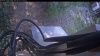 Web Cam Image - Wed, 08/26/2026 2:14pm PDT