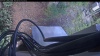 Web Cam Image - Sat, 08/29/2026 9:39am PDT