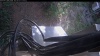 Web Cam Image - Sat, 08/29/2026 4:54pm PDT