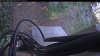 Web Cam Image - Sat, 09/05/2026 9:29am PDT