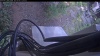 Web Cam Image - Sun, 09/06/2026 12:19pm PDT