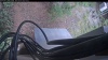 Web Cam Image - Mon, 09/07/2026 7:39am PDT