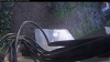 Web Cam Image - Tue, 09/08/2026 5:59pm PDT