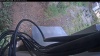 Web Cam Image - Wed, 09/09/2026 9:19am PDT