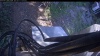 Web Cam Image - Thu, 09/17/2026 1:39pm PDT