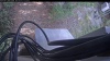 Web Cam Image - Sat, 09/19/2026 10:34am PDT