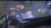 Web Cam Image - Sun, 09/20/2026 9:59am PDT