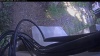 Web Cam Image - Mon, 09/21/2026 12:24pm PDT