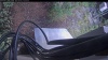 Web Cam Image - Sat, 09/26/2026 3:24pm PDT