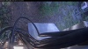 Web Cam Image - Sun, 09/27/2026 3:09pm PDT
