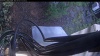 Web Cam Image - Tue, 09/29/2026 3:14pm PDT