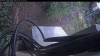 Web Cam Image - Wed, 09/30/2026 4:19pm PDT