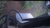 Web Cam Image - Fri, 10/02/2026 2:49pm PDT