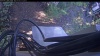 Web Cam Image - Sat, 10/03/2026 10:29am PDT