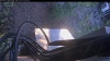 Web Cam Image - Sun, 10/04/2026 5:34pm PDT
