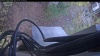 Web Cam Image - Wed, 10/07/2026 9:59am PDT