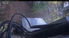 Web Cam Image - Fri, 10/09/2026 4:29pm PDT
