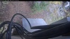Web Cam Image - Sat, 10/10/2026 11:39am PDT