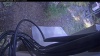 Web Cam Image - Sun, 10/11/2026 12:14pm PDT