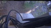 Web Cam Image - Mon, 10/12/2026 8:44am PDT