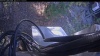 Web Cam Image - Thu, 10/15/2026 1:59pm PDT