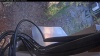 Web Cam Image - Wed, 10/21/2026 6:59am PDT