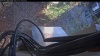 Web Cam Image - Wed, 10/21/2026 3:29pm UTC