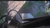 Web Cam Image - Thu, 08/28/2025 9:04am PDT