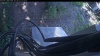 Web Cam Image - Sun, 06/29/2025 5:14am PDT