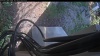 Web Cam Image - Thu, 08/28/2025 8:59am PDT