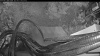 Web Cam Image - Sat, 09/13/2025 4:59am PDT
