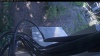 Web Cam Image - Sun, 06/29/2025 5:09am PDT