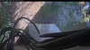 Web Cam Image - Thu, 08/28/2025 8:54am PDT