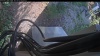 Web Cam Image - Thu, 08/28/2025 8:49am PDT