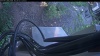 Web Cam Image - Sun, 06/29/2025 4:59am PDT