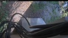 Web Cam Image - Thu, 08/28/2025 8:44am PDT