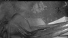 Web Cam Image - Sun, 04/27/2025 1:04am PDT