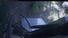 Web Cam Image - Sun, 06/29/2025 4:54am PDT