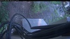 Web Cam Image - Sun, 06/29/2025 4:49am PDT