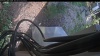 Web Cam Image - Thu, 08/28/2025 8:34am PDT