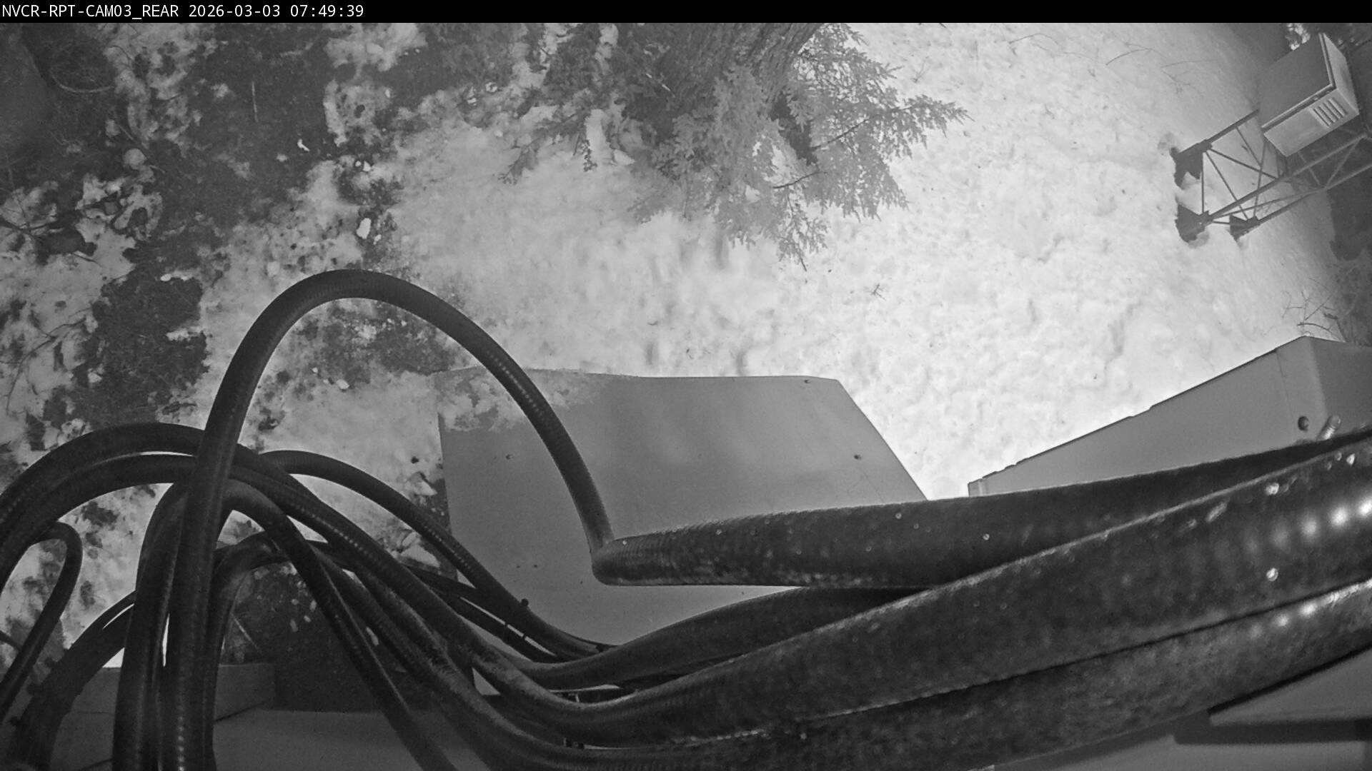 Web Cam History Image - 728