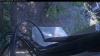 Web Cam Image - Sun, 06/29/2025 4:39am PDT