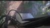 Web Cam Image - Thu, 08/28/2025 8:24am PDT