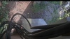 Web Cam Image - Thu, 08/28/2025 8:19am PDT