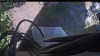 Web Cam Image - Fri, 05/15/2026 9:44am PDT