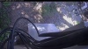Web Cam Image - Tue, 05/12/2026 12:14pm PDT