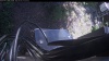 Web Cam Image - Thu, 05/14/2026 3:59am PDT