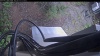 Web Cam Image - Thu, 05/14/2026 9:49am PDT